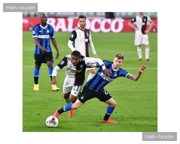 意甲联赛全球化推广，亚洲市场成重点开拓区域