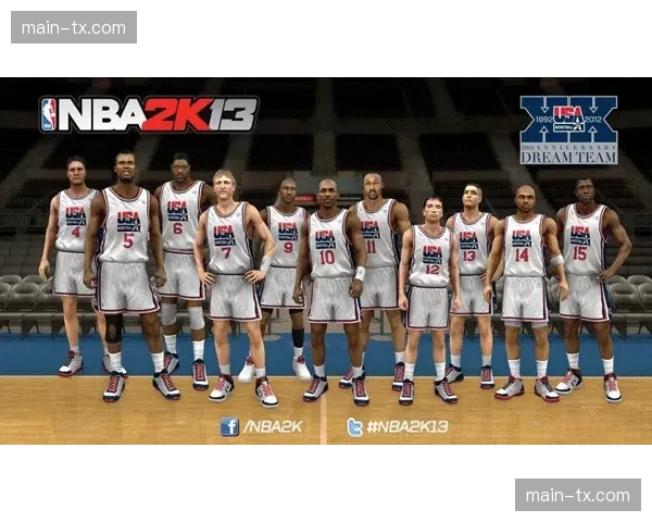 NBA全球化分发与本地化定制并行：League Pass覆盖215个国家和地区