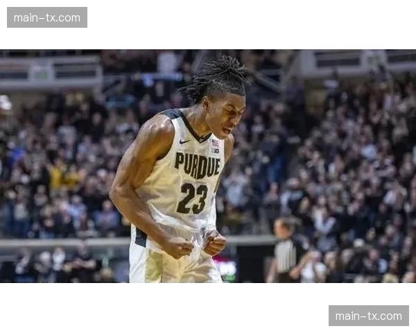 NCAA“疯狂三月”首日：头号种子冈萨加大学爆冷出局