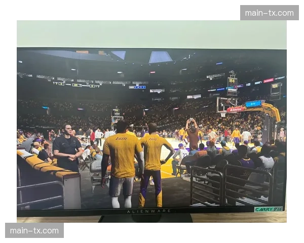 数据深度:三月各队攻防效率象限图发布,掘金、绿军独占“攻防俱佳”区域。 数据深度:三月各队攻防效率象限图发布,掘金、绿军独占“攻防俱佳”区域。