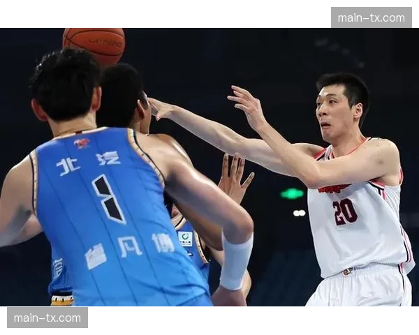 CBA季后赛8进4次战：广东华南虎绝地反击，加时险胜浙江将总比分扳平