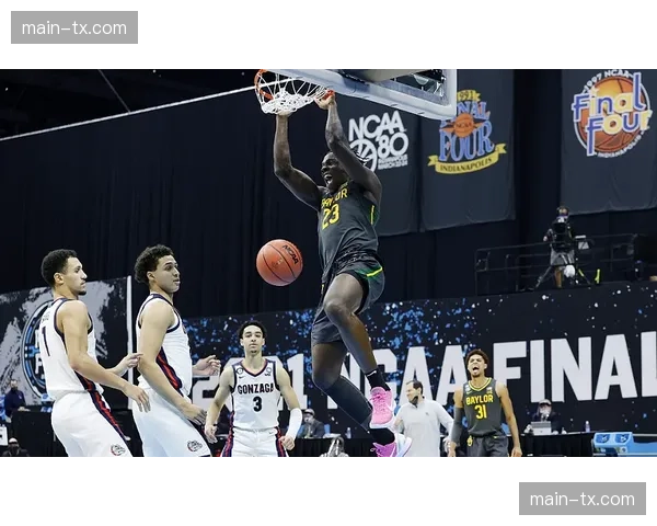 大学棒球：NCAA D1排名，德州大学长角牛队凭借开季15连胜稳居榜首