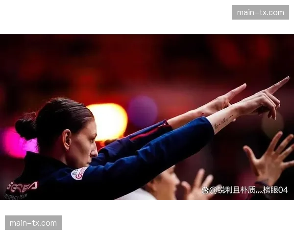 BMX竞速欧洲杯波兰站：拉脱维亚选手爆冷击败法国卫冕冠军