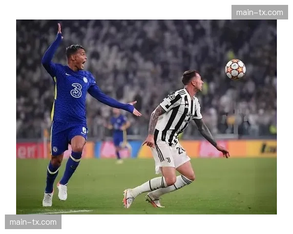 观点：为欧冠留力？那不勒斯联赛轮换暴露阵容深度不足