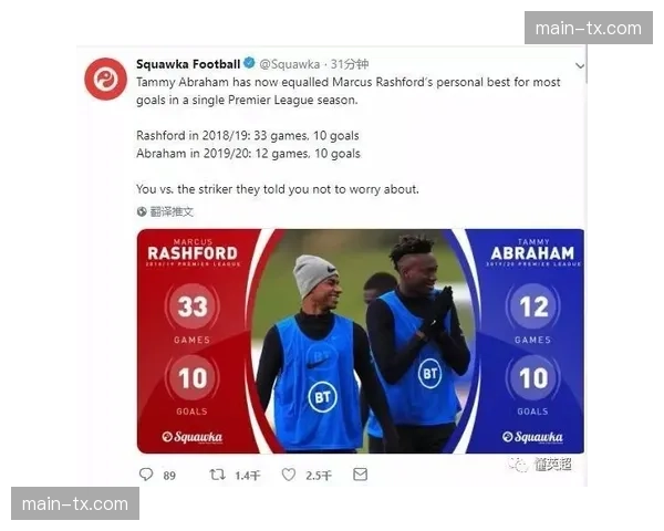 “天空体育与TNT体育获得英超下一周期英国本土转播权”