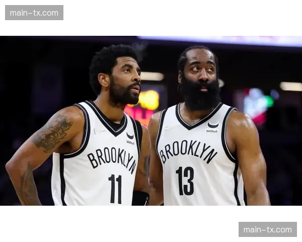 ESPN分析：NHL东部联盟季后赛最后两个席位的五队混战前景