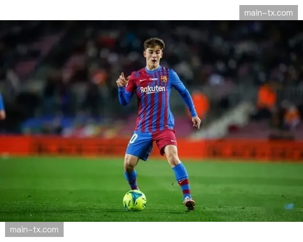 数据分析:三月西甲场均跑动距离较二月下降2.5%,赛程强度影响显现 数据分析:三月西甲场均跑动距离较二月下降2.5%,赛程强度影响显现