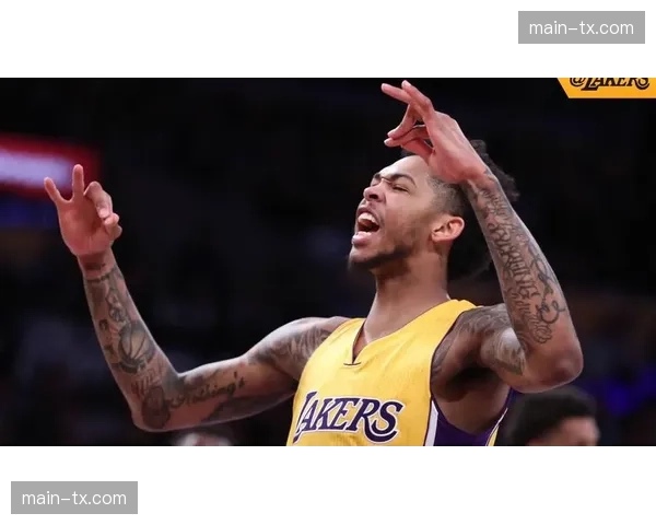 联盟讨论修改进攻时间规则可能性，旨在鼓励进攻并平衡控球权