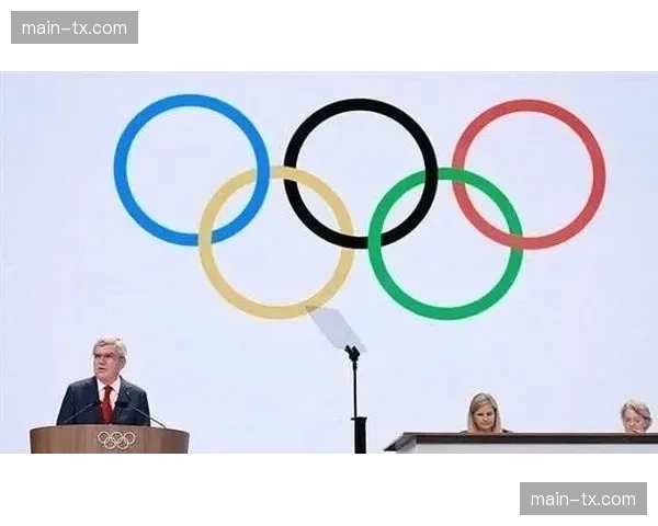 洛杉矶奥运会新增项目确认:棒球-垒球、板球、棍网球等在列 洛杉矶奥运会新增项目确认:棒球-垒球、板球、棍网球等在列