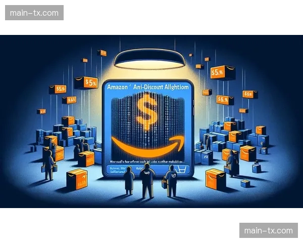 拳手集体诉讼案开庭，指控四大组织垄断并操纵冠军挑战权