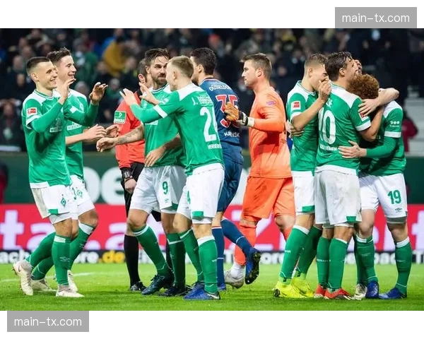 FIFA技术团队：世界杯首轮超半数球队采用高位压迫战术