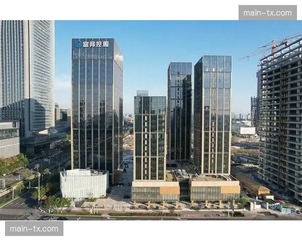 五年建队即入季后赛：宁波富邦的跨越式发展与里程碑意义