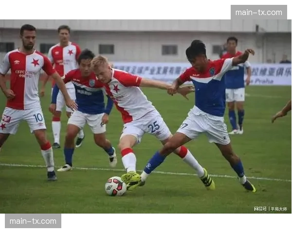 业余联赛调研：防反战术使用率较上赛季提升23%，受欧冠影响