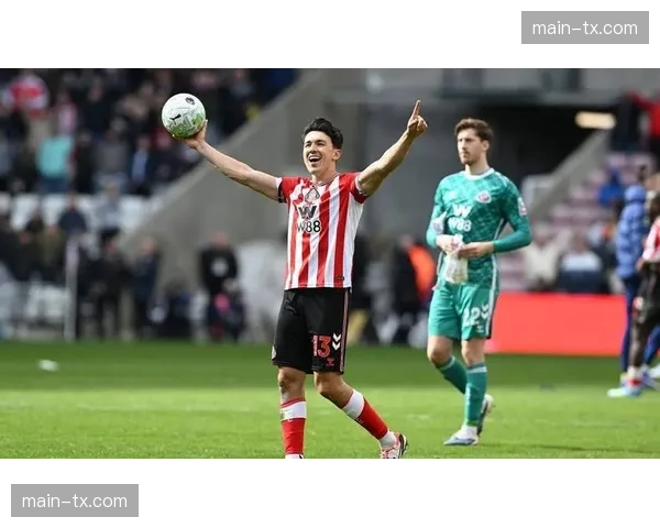 Opta更新英超降级概率：热刺48.68%居首，西汉姆联38.73%紧随其后